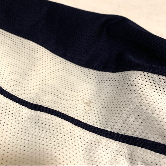 Under Armour Mens Basketball Athletic Shorts sizeM - Picture 5 of 6